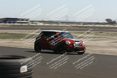 media/Apr-19-2025-Slip Angle (Sat) [[4a15bb232c]]/Yellow group/Turn 5/